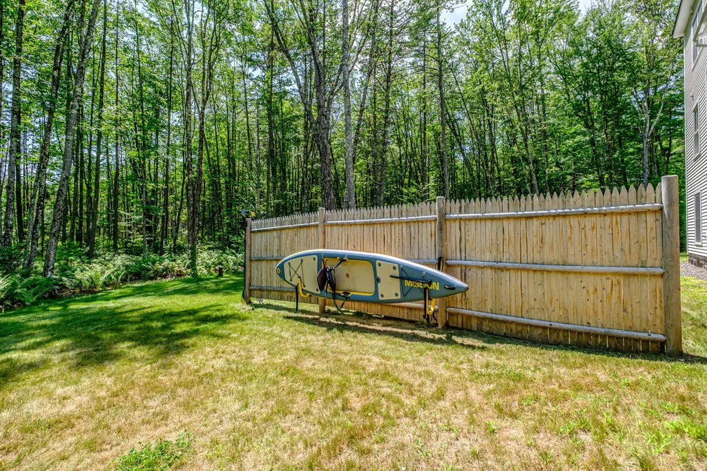 45-47 Shore Road Sebago ME 04029
