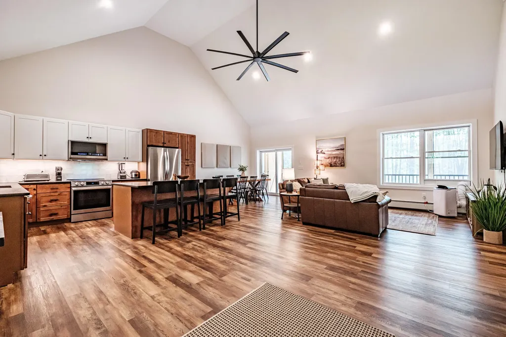 45-47 Shore Road Sebago ME 04029