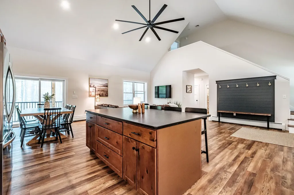 45-47 Shore Road Sebago ME 04029