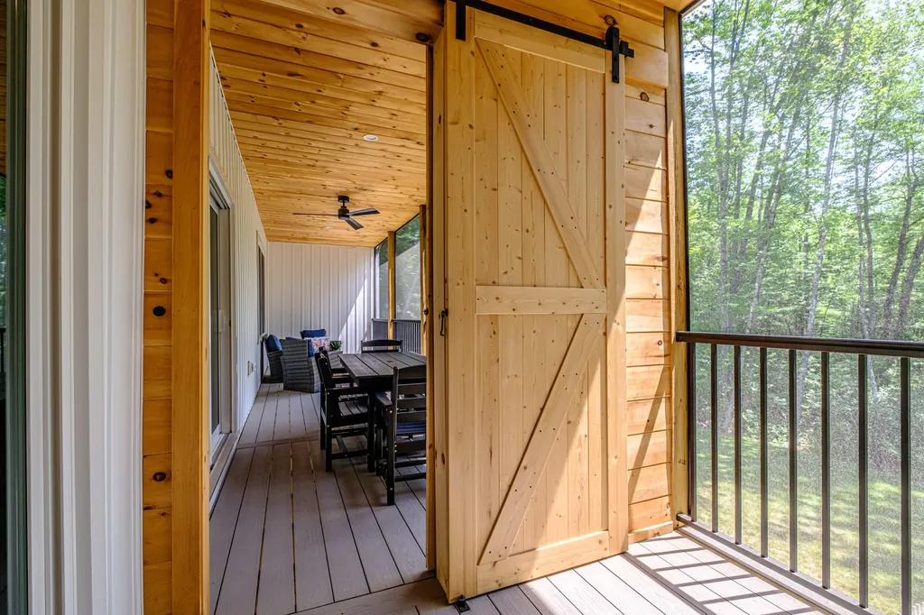 45-47 Shore Road Sebago ME 04029