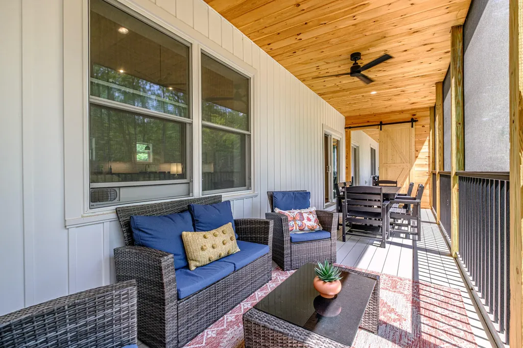 45-47 Shore Road Sebago ME 04029