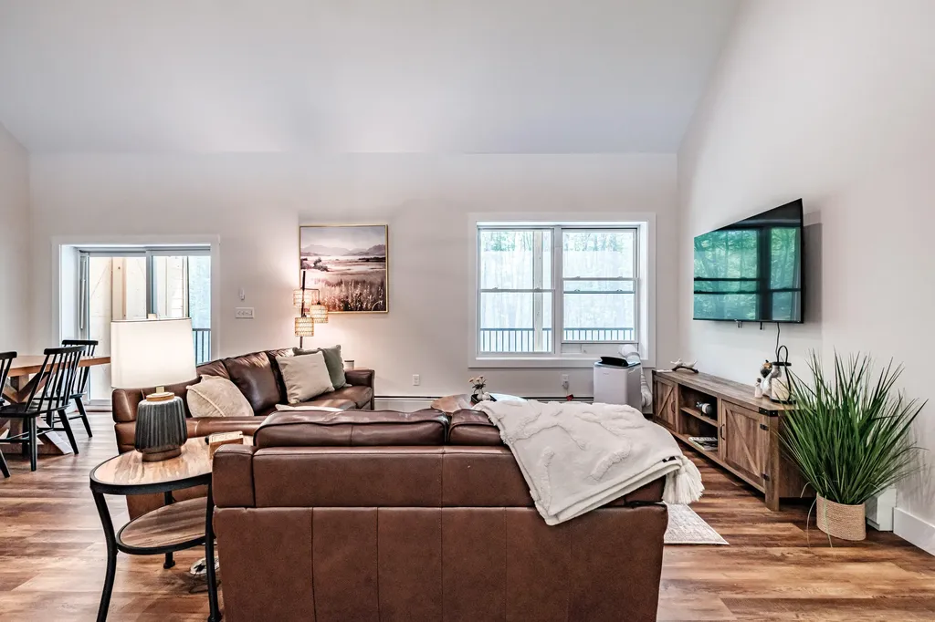 45-47 Shore Road Sebago ME 04029