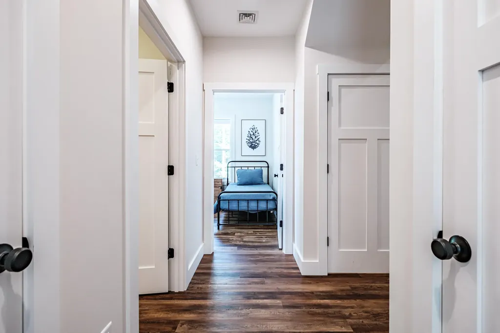 45-47 Shore Road Sebago ME 04029