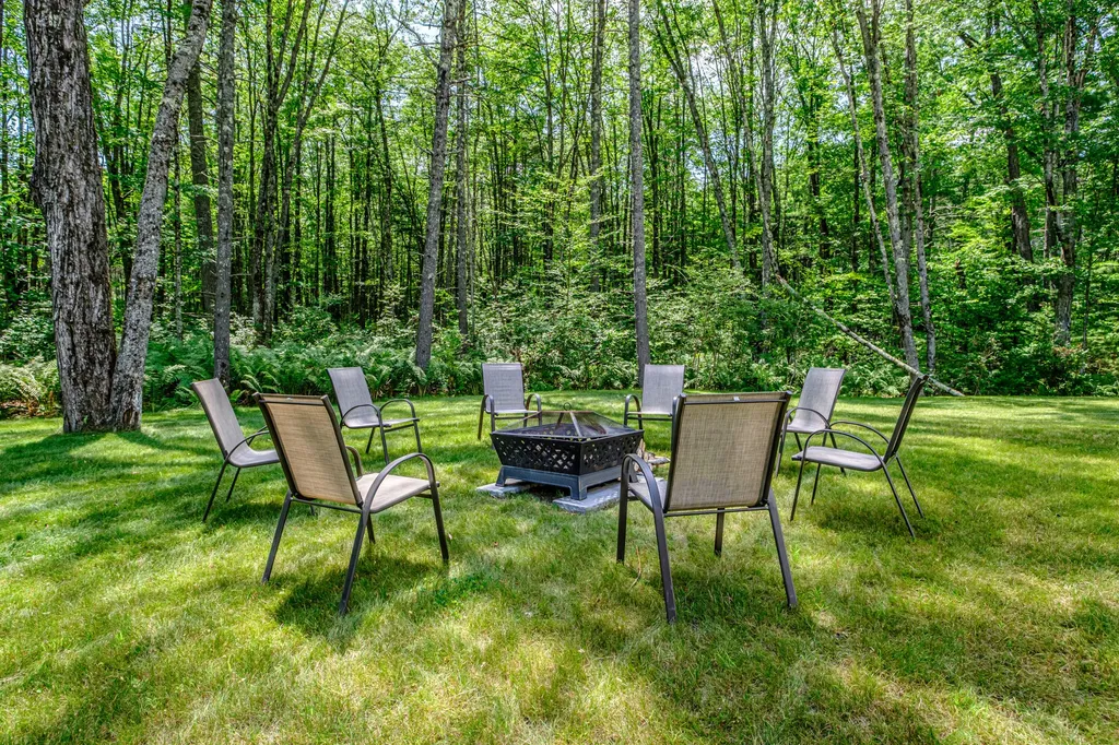 45-47 Shore Road Sebago ME 04029