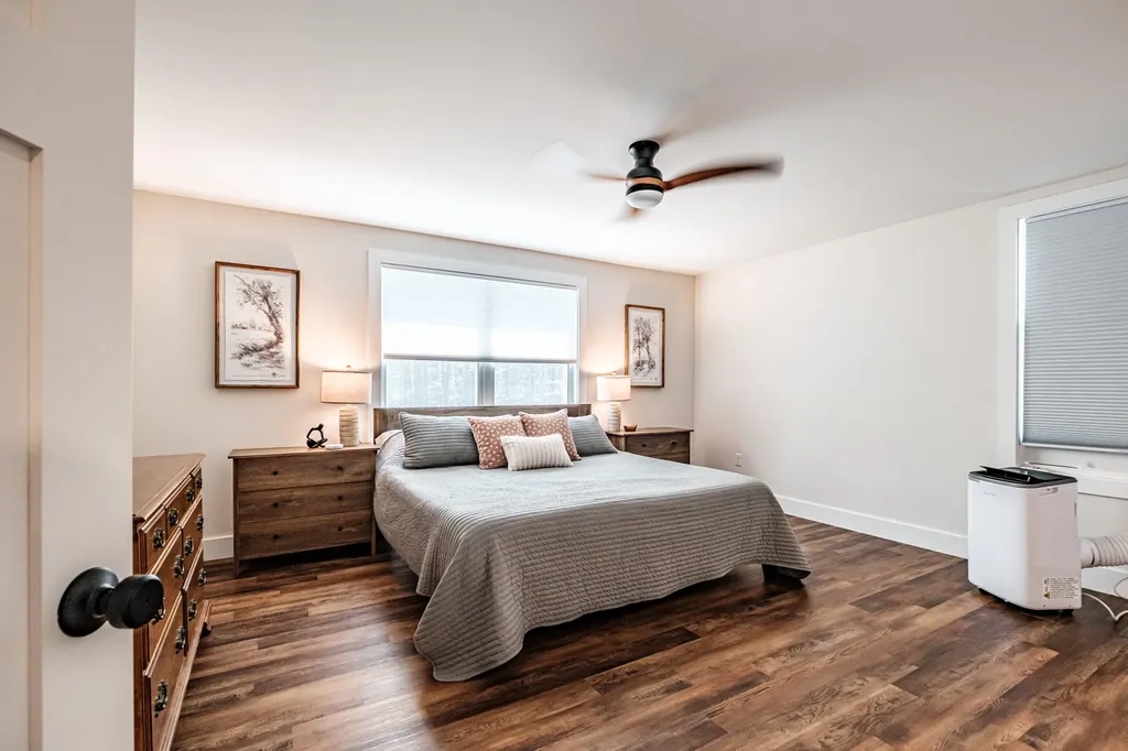 45-47 Shore Road Sebago ME 04029