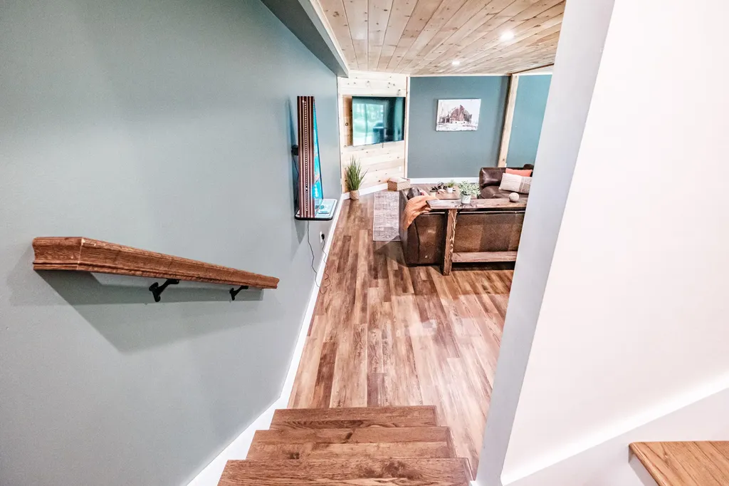 45-47 Shore Road Sebago ME 04029