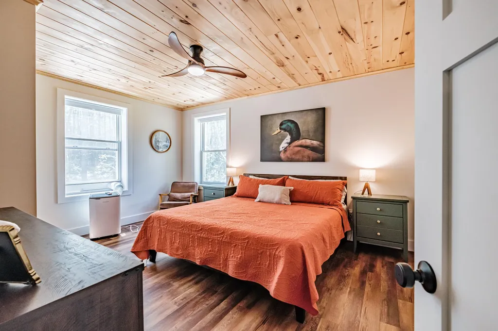 45-47 Shore Road Sebago ME 04029