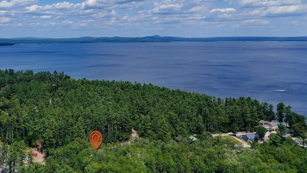 45-47 Shore Road Sebago ME 04029