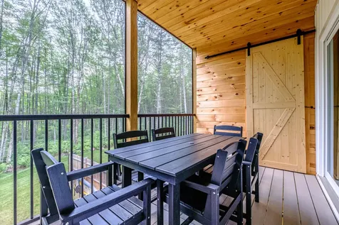 45-47 Shore Road Sebago ME 04029