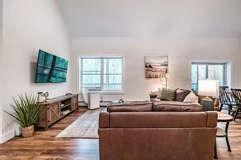 45-47 Shore Road Sebago ME 04029