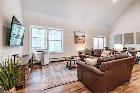 45-47 Shore Road Sebago ME 04029