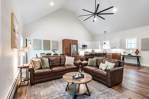 45-47 Shore Road Sebago ME 04029