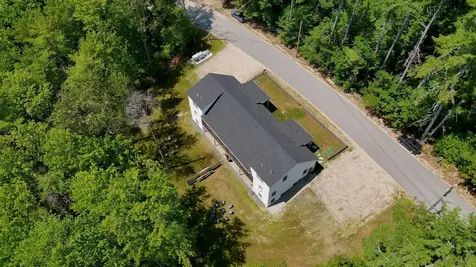 45-47 Shore Road Sebago ME 04029