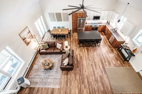 45-47 Shore Road Sebago ME 04029