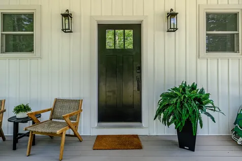 45-47 Shore Road Sebago ME 04029