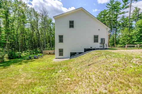 45-47 Shore Road Sebago ME 04029