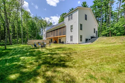45-47 Shore Road Sebago ME 04029