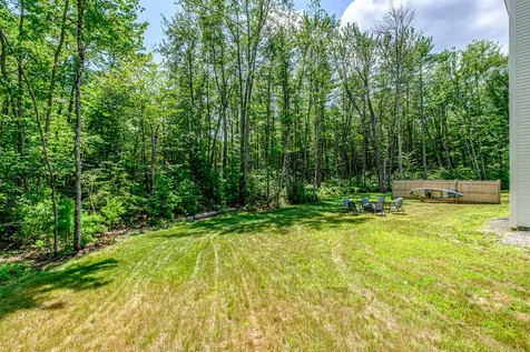 45-47 Shore Road Sebago ME 04029