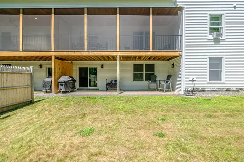 45-47 Shore Road Sebago ME 04029