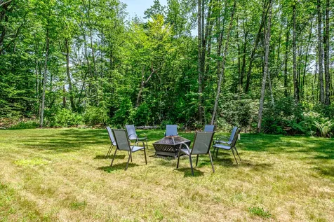 45-47 Shore Road Sebago ME 04029