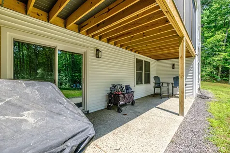 45-47 Shore Road Sebago ME 04029