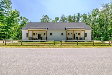 45-47 Shore Road Sebago ME 04029