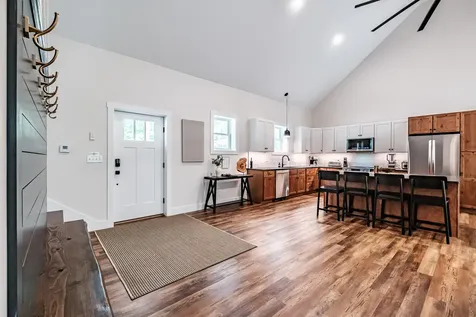 45-47 Shore Road Sebago ME 04029