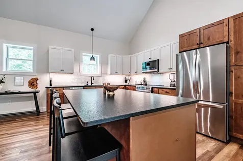 45-47 Shore Road Sebago ME 04029