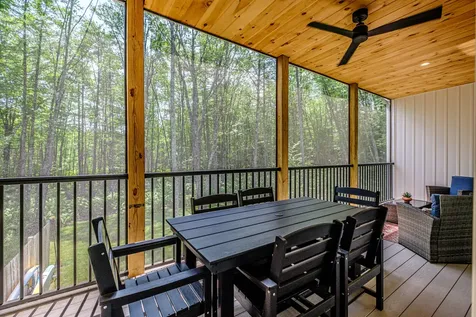 45-47 Shore Road Sebago ME 04029