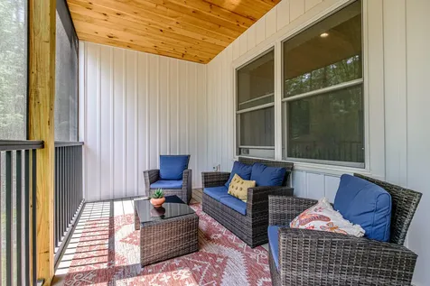 45-47 Shore Road Sebago ME 04029