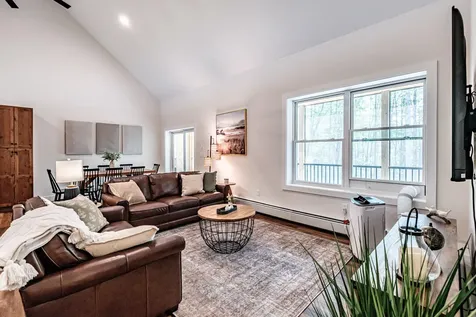45-47 Shore Road Sebago ME 04029