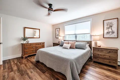 45-47 Shore Road Sebago ME 04029