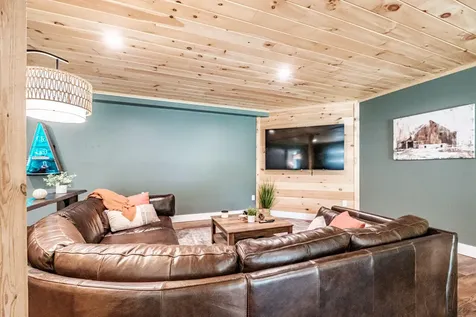 45-47 Shore Road Sebago ME 04029