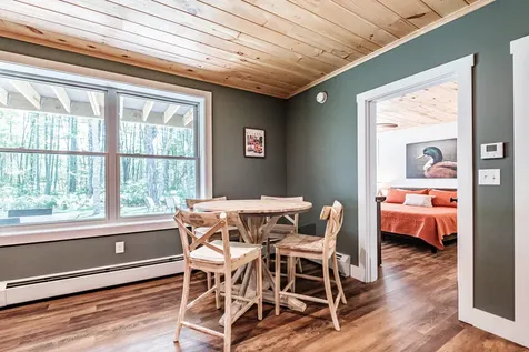 45-47 Shore Road Sebago ME 04029