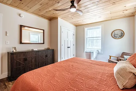 45-47 Shore Road Sebago ME 04029