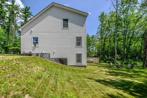 45-47 Shore Road Sebago ME 04029