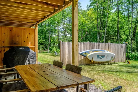 45-47 Shore Road Sebago ME 04029