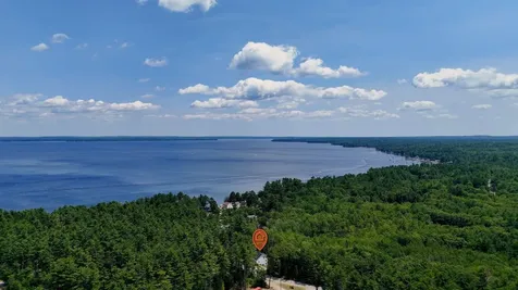 45-47 Shore Road Sebago ME 04029