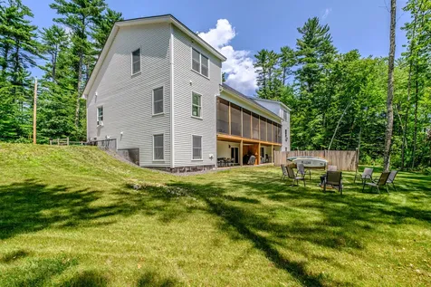 45-47 Shore Road Sebago ME 04029
