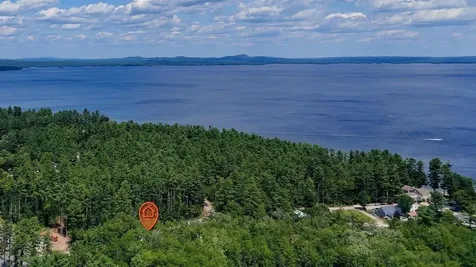 45-47 Shore Road Sebago ME 04029