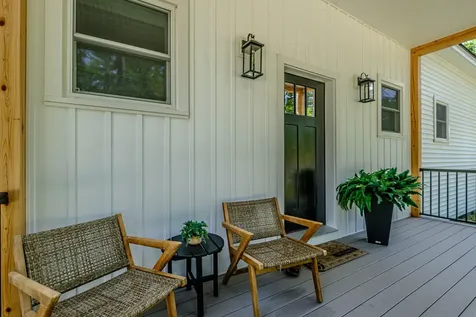 45-47 Shore Road Sebago ME 04029