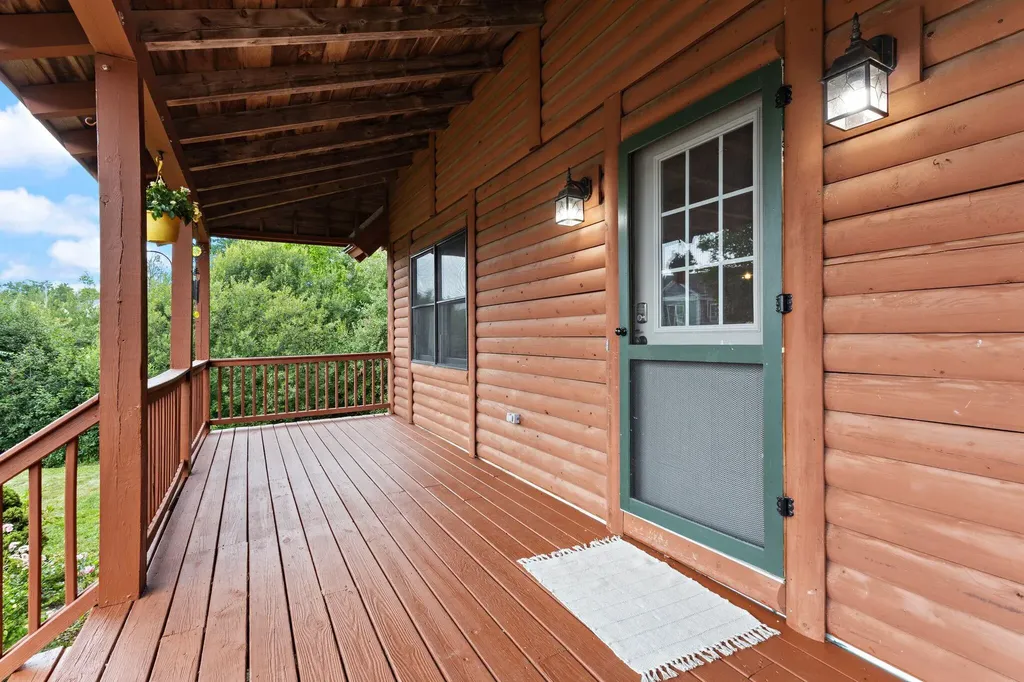 61 Blue Spruce Farm Road Westbrook ME 04092