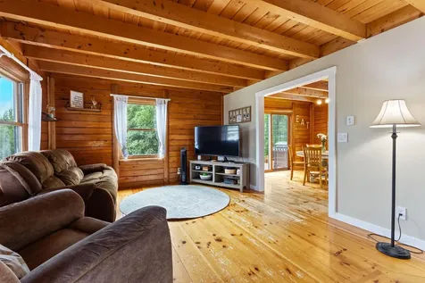 61 Blue Spruce Farm Road Westbrook ME 04092