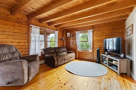 61 Blue Spruce Farm Road Westbrook ME 04092