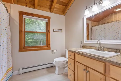 61 Blue Spruce Farm Road Westbrook ME 04092