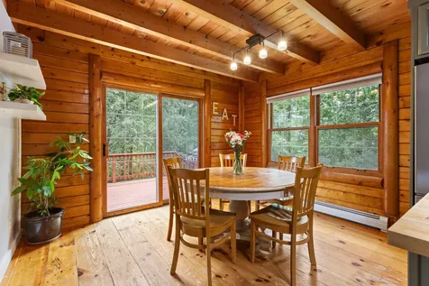 61 Blue Spruce Farm Road Westbrook ME 04092