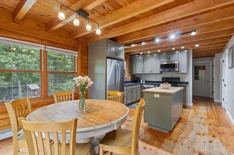 61 Blue Spruce Farm Road Westbrook ME 04092