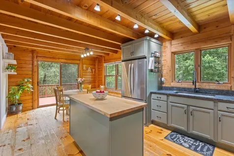 61 Blue Spruce Farm Road Westbrook ME 04092