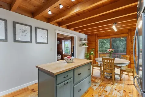 61 Blue Spruce Farm Road Westbrook ME 04092