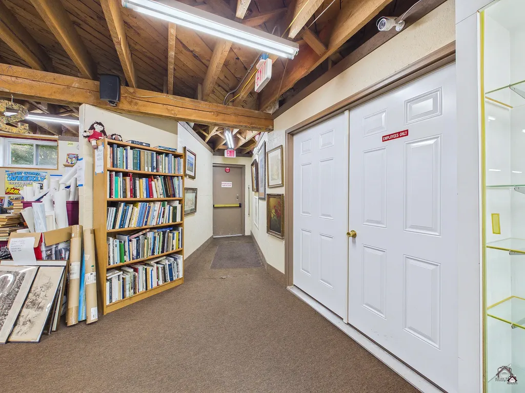 2880 Riverside Drive Vassalboro ME 04989
